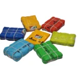 soldier-tarpaulin-170-gsm-waterproof-file-20716