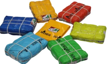 soldier-tarpaulin-170-gsm-waterproof-file-20716 soldier-tarpaulin-170-gsm-waterproof-file-20716