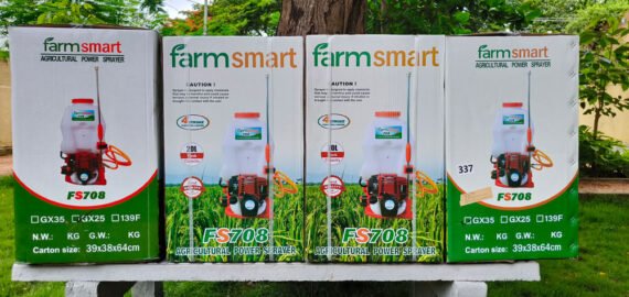 Top-5-Benefits-of-Using-Power-Sprayers-in-Modern-Farming Top-5-Benefits-of-Using-Power-Sprayers-in-Modern-Farming