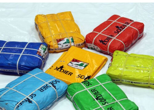 Soldier-170-GSM-Waterproof-Tarpaulins5 Soldier-170-GSM-Waterproof-Tarpaulins5