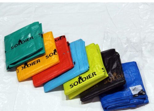 Soldier-170-GSM-Waterproof-Tarpaulins6 Soldier-170-GSM-Waterproof-Tarpaulins6