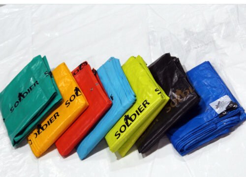 Soldier-170-GSM-Waterproof-Tarpaulins7