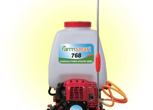 FS768-139-F-4 FS768-139-F-4