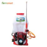 FarmSmart-power-sprayers-FS708-333-2