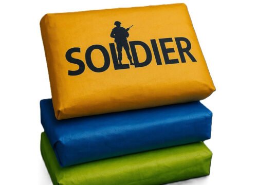 Soldier-170-GSM-Waterproof-Tarpaulins