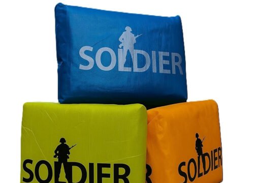 Soldier-170-GSM-Waterproof-Tarpaulins1 Soldier-170-GSM-Waterproof-Tarpaulins1