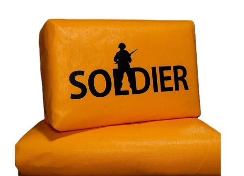 Soldier-170-GSM-Waterproof-Tarpaulins3 Soldier-170-GSM-Waterproof-Tarpaulins3