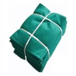 anil-packaging-garden-shade-net-50-shade-net-file-12273