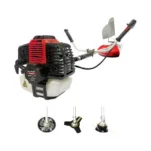 balwaan-bx-52-brush-cutter-file-11596