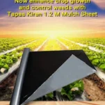 tapas-kiran-mulching-sheet-1-2m-4feet-implements-file-14763