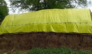 FarmSmart Tarpaulins FarmSmart Tarpaulins