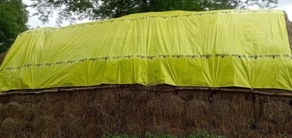 FarmSmart Tarpaulins FarmSmart Tarpaulins